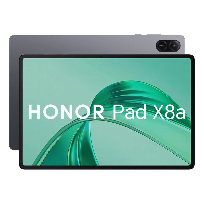 Tablette Honor 5301AKFT 11