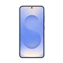 Smartphone Samsung SM-S931BDBGEUE 6,2" Octa Core 12 GB RAM 256 GB Bleu