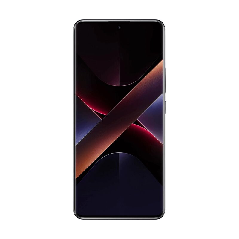 Image secondaire de Smartphone Xiaomi 24095PCADG 6,67