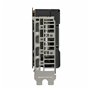 Carte Graphique Asus 90YV0LD0-M0NA00 8 GB GDDR6