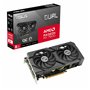 Carte Graphique Asus 90YV0LD0-M0NA00 8 GB GDDR6