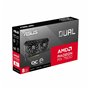 Carte Graphique Asus 90YV0LD0-M0NA00 8 GB GDDR6
