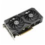 Carte Graphique Asus 90YV0LD0-M0NA00 8 GB GDDR6