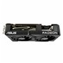 Carte Graphique Asus 90YV0LD0-M0NA00 8 GB GDDR6
