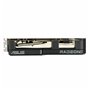 Carte Graphique Asus 90YV0LD0-M0NA00 8 GB GDDR6