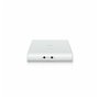 Adaptateur FireWire UBIQUITI U6-Mesh-Pro Blanc