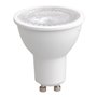 Lampe LED Silver Electronics GU10 GU10 (5000K)