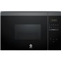 Micro-ondes avec Gril Balay 3CG4175G3 900 W
