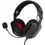 Casques avec Microphone KONIX KX SKYLITE