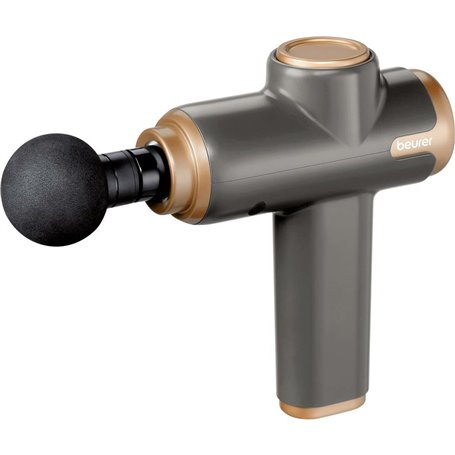 Masseur Beurer MG99 LE 2024