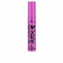 Mascara pour les cils effet volume Essence I Love Extreme Crazy Volume 12 ml