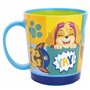 Tasse mug The Paw Patrol Hi There 410 ml