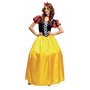 Déguisement pour Adultes My Other Me Blanche-Neige
