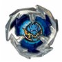 Toupie Beyblade X