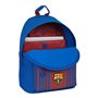 Sacoche pour Portable F.C. Barcelona