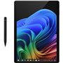 Tablette Microsoft Surface Pro 11 Copilot+ 13" 32 GB RAM 1 TB