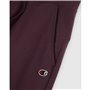 Pantalon de Survêtement pour Adultes Champion Slim Marron Homme