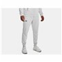 Pantalon pour Adulte Under Armour Blanc