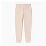 Pantalon de Survêtement pour Adultes Puma  Essentials Rose