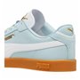 Chaussures casual enfant Puma  Club II Era