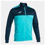 Veste de Sport pour Homme Joma Sport Winner
