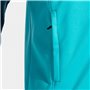 Veste de Sport pour Homme Joma Sport Winner