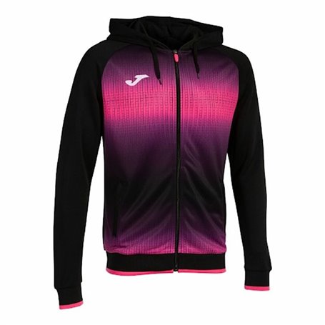 Veste de Sport pour Homme Joma Sport Tiger V