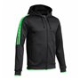 Veste de Sport pour Homme Joma Sport Olimpiada