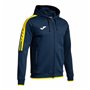 Veste de Sport pour Homme Joma Sport Olimpiada