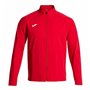 Veste de Sport pour Homme Joma Sport Doha II