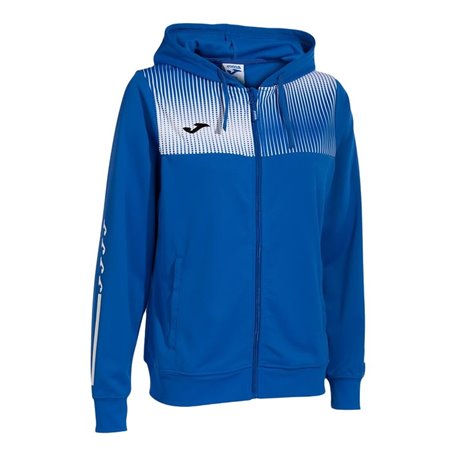 Veste de Sport pour Enfants Joma Sport Eco Super Nova