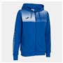 Veste de Sport pour Enfants Joma Sport Eco Super Nova