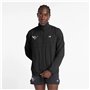 Veste de Sport pour Homme New Balance Valencia Marathon Athletics