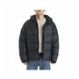 Veste de Sport pour Homme Columbia Pike Lake II