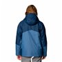 Veste de Sport pour Homme Columbia Bugaboo III Fleece