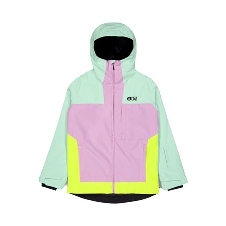 Veste de Sport pour Femme Picture Seakrest