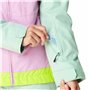 Veste de Sport pour Femme Picture Seakrest