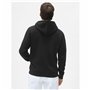 Sweat à capuche homme Dickies