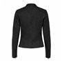 Veste Only Onlava Femme