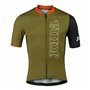 maillot de cyclisme Joma Sport Crono