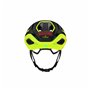 Casque de Cyclisme pour Adultes Lazer Vento KinetiCore Noir