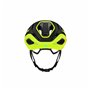 Casque de Cyclisme pour Adultes Lazer Vento KinetiCore Noir