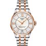 Montre Femme Tissot CHEMIN DES TOURELLES POWERMATIC 80 (Ø 32 mm)