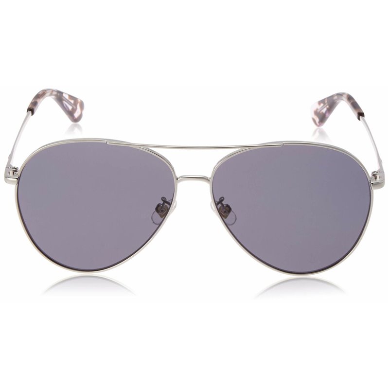 Image secondaire de Lunettes de soleil Femme Kate Spade CAROLANE_F_S