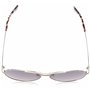 Lunettes de soleil Femme Kate Spade CAROLANE_F_S