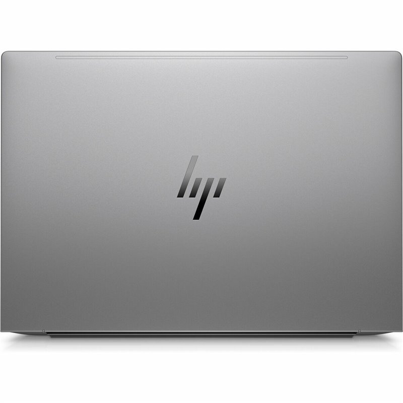 Image secondaire de Câble d'antenne HP A3ZC2ET#ABE