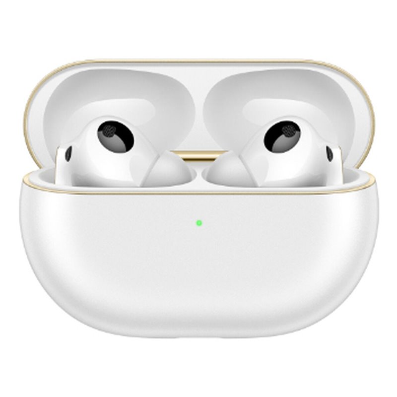 Oreillette Bluetooth Huawei PRO 4