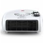Chauffage Orbegozo FH 5030 Blanc 2500 W