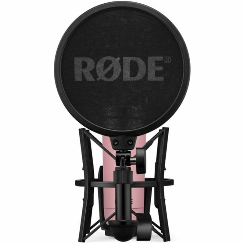 Image secondaire de Microphone Rode Microphones