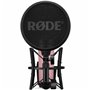 Microphone Rode Microphones